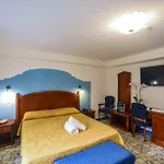 Centro Storico 3*