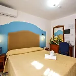 Centro Storico