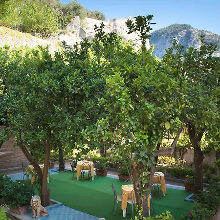 酒店 Centro Storico