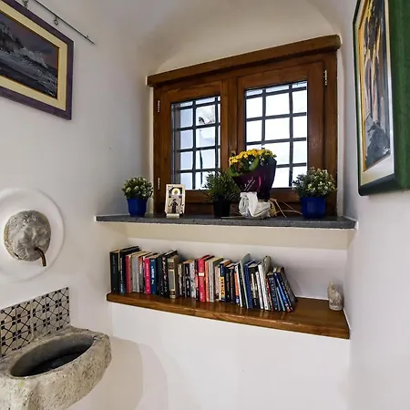 酒店 Centro Storico