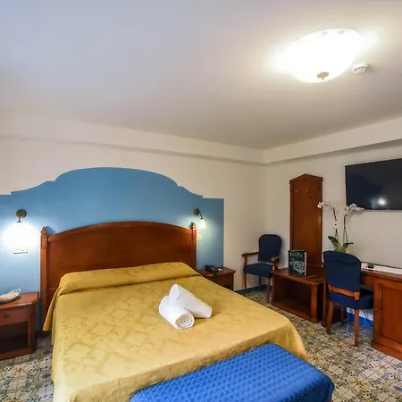 Centro Storico 3*