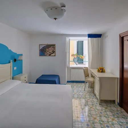 Centro Storico فندق