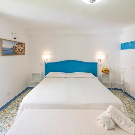 Centro Storico 3*