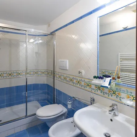 Centro Storico Hotel