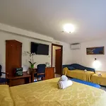 Centro Storico Hotel 3*
