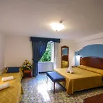 Hotel Centro Storico 3*