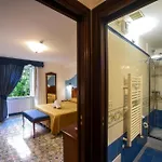 Centro Storico Hotel Amalfi