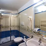 Centro Storico Hotel Amalfi