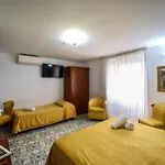 Centro Storico Hotel 3*