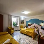 Hotel Centro Storico Amalfi
