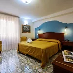 Centro Storico 3* Amalfi