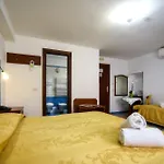 Hotel Centro Storico Amalfi