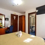 Hotel Centro Storico Amalfi
