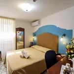 Hotel Centro Storico