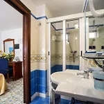 Centro Storico 3*