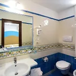 Centro Storico Amalfi