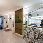 Centro Storico Amalfi