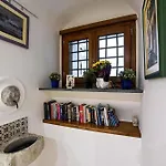 Hotel Centro Storico