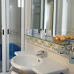 Centro Storico Hotel Amalfi